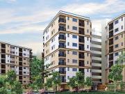 Brigade Orchards,Boodihal 2 BHK Apartment For Sale Bangalore