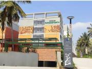 Jalahalli 2 BHK Apartment For Sale Bangalore