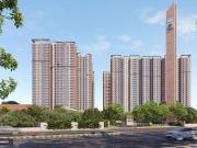 Chikkavaderapura 3 BHK Apartment For Sale Bangalore
