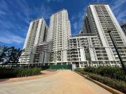 Brigade Serene At Brigade Cornerstone Utopia,Whitefield...