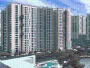 Brigade Serene At Brigade Cornerstone Utopia,Whitefield...