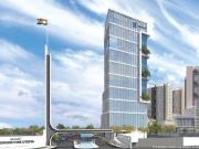 Varthur 3 BHK Apartment For Sale Bengaluru