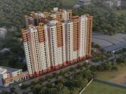 Brigade Valencia 2 Bedroom 964 Sq. Ft. Apartment in...