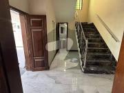 Brigadier Bungalow For Sale In Askari 5 sec J