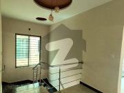Corner brigadier house at 75 ft road measuring 375 sq yd...