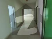 Brigadier House 5 Bedrooms West Open Available For Rent...