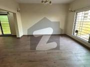 Brigadier House Askari 6 Karachi Askari 6