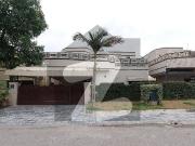 Brigadier House For Sale