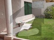 Brigadier House For Sale At A Reasonable Price