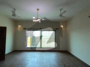 Brigadier House for Sale West Open 375 For Sale Askari 6...