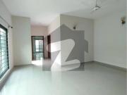 Brigadier House In Askari 5 Sector H, Karachi Askari 5...