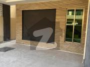 Brigadier House In Askari 6, Karachi Askari 6