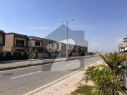 Brigadier House On Rent In Askari 6, Karachi