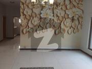 Brigadier SU House Askari 6