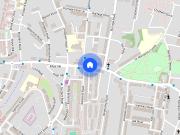 Brigadier Walk, London, SE18