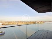 Brigadier Walk, London SE18, 2 bed flat to rent, £2,900...