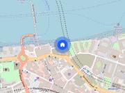 Brigadier Walk, London, SE18