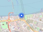 Brigadier Walk, London, SE18