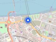 Brigadier Walk, Royal Arsenal Riverside, London, SE18