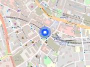 Brigadier Walk, Royal Arsenal Riverside, SE18