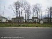 Brigantine Dr, Lansing, Plot For Sale