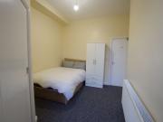 Briggate, Shipley BD17, Room to rent, £450 pcm |...