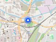Briggate, Shipley, West Yorkshire, BD17