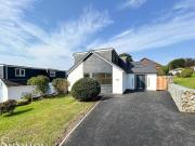 Briggs Fold Road, Egerton, 4 Bedroom Detached