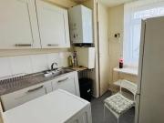 Briggs House, Chambord Street, London, E2 7NJ, United...