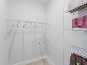 Brigham Ridge Apartments 2 Bedroom Apartment for Rent at...