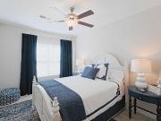 Brigham Ridge Apartments 2 Bedroom Apartment for Rent at...