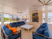 Brigham Ridge Apartments 3 Bedroom Apartment for Rent at...