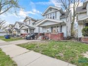 Brigham St, Toledo, Home For Sale