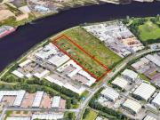 Brighouse Road, Brighouse Business Village,...