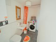 Bright 130 sqm Top Floor Loft in Kreuzberg from...