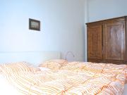 Bright 1,5 room apartment in the heart of Kreuzberg,...