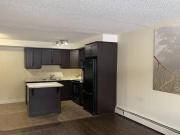 Bright 1 bed 1 bath condo Pay Power Only In Apartments...