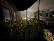 Bright 1 Bed Apartment Stratford with Gym & Sauna