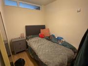 Bright 1 Bed Flat — £350 Below Market Rent