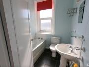 Bright 1 Bed Flat £875 close to Bournemouth Beach Bright 1 Bed Flat £875 close to Bournemouth Beach