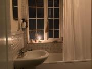 Bright 1 Bedroom