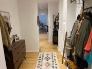 Bright 1 bedroom Apartment 65m2 temp rent 20th Dec 2025...