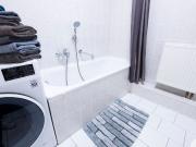 Bright 1 bedroom apartment in Chemnitz Kaßberg – stylish... Bright 1 bedroom apartment in Chemnitz Kaßberg – stylish...