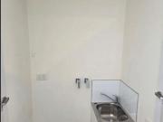 Bright 1 Bedroom Apartment with City Views + Parking