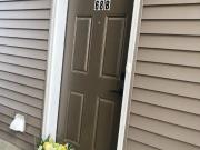 Bright 1 Bedroom Basement Suite for Rent – Pine Creek ?...