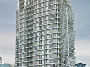 Bright 1 bedroom Condo In The Heart Of Yaletown – $2,699