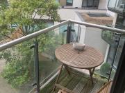 Bright 1 Bedroom Flat Clerkenwell Bright 1 Bedroom Flat Clerkenwell