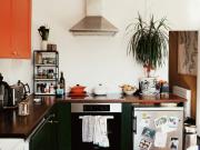 Bright 1 bedroom flat September 1st October 15th