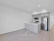 Bright 1 Bedroom Ground Floor Unit