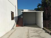 Bright 1 bedroom house in Carregosa